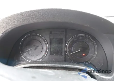 2013 Infiniti G37X из США, поврежденный, VIN JN1CV6AR5DM757282